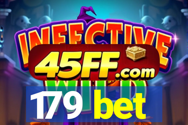 179 bet